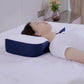 Neck Support Slow Rebound Memory Foam Pillow Dress Me Up