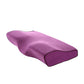 Butterfly Pillow Core Memory Foam Head Slow Rebound Dress Me Up