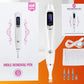 Electric beauty instrument pen mini spot scanning Dress Me Up