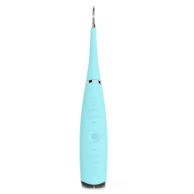 Waterproof Electric Toothbrush Care Tool Dress Me Up