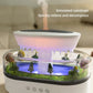 Rain Cloud Aroma Diffuser CoolZStuffs