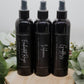 Luxurious 8 Oz Room & Linen Sprays - Refreshing Home Fragrance Collection