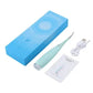 Waterproof Electric Toothbrush Care Tool Dress Me Up