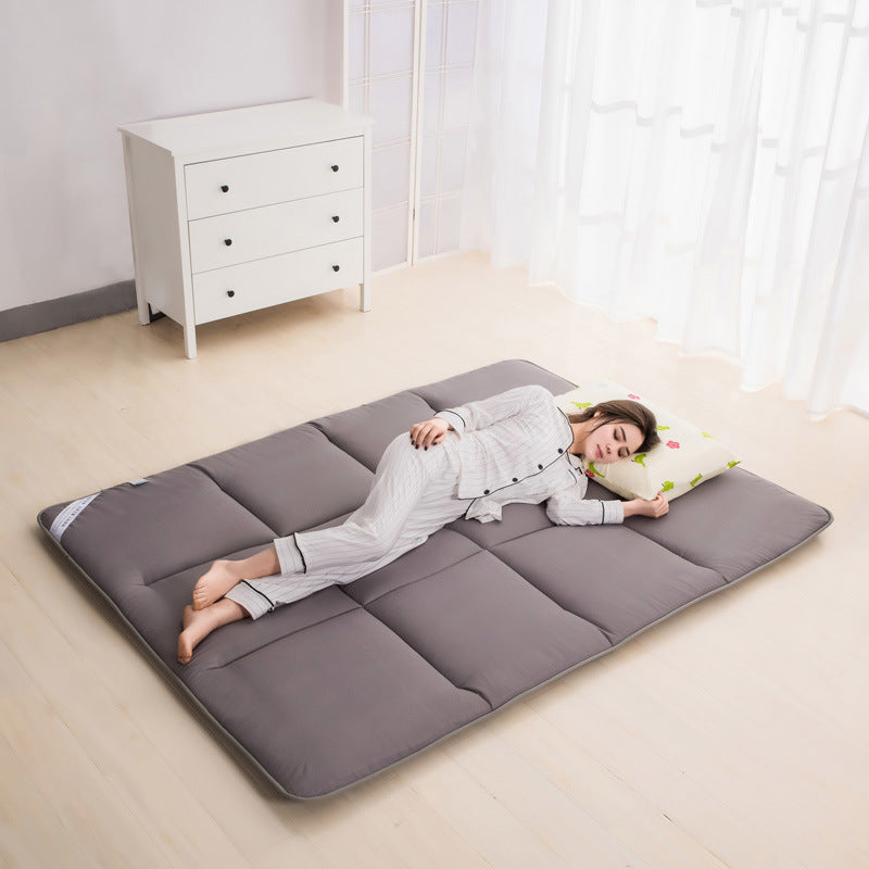 Tatami Foldable Sponge Cushion Mattress Dress Me Up