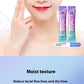 Hydrating Moisturizing And Nourishing Firming Skin Wash-free Apply Mask Wholesale Dress Me Up