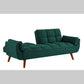 Fabric Sofa For Home Use CoolZStuffs