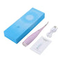 Waterproof Electric Toothbrush Care Tool Dress Me Up