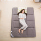 Tatami Foldable Sponge Cushion Mattress Dress Me Up