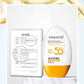 Summer Whitening Sunscreen Lotion Universal Dress Me Up