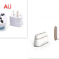 Handheld Iron Small Household Steam Ironing Clothes Artifact For Home And Travel Dress Me Up