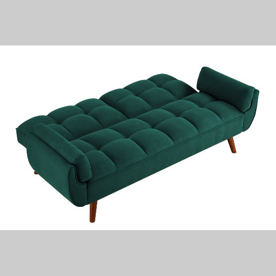 Fabric Sofa For Home Use CoolZStuffs