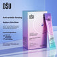 Hydrating Moisturizing And Nourishing Firming Skin Wash-free Apply Mask Wholesale Dress Me Up